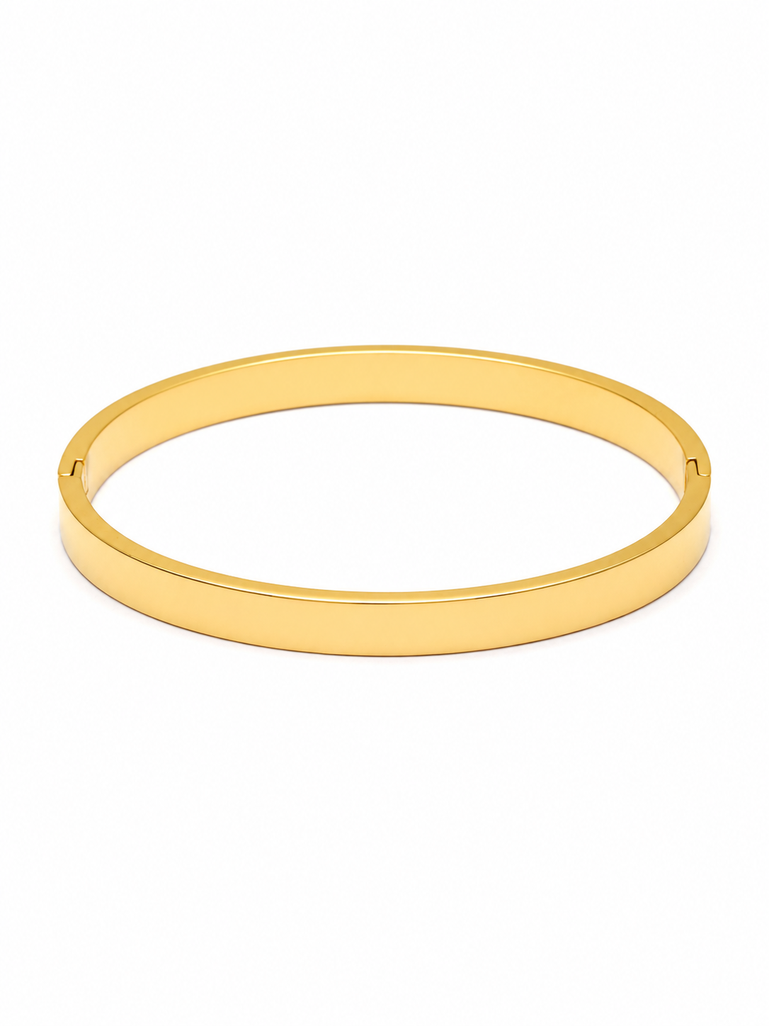Élan Spark Bangle
