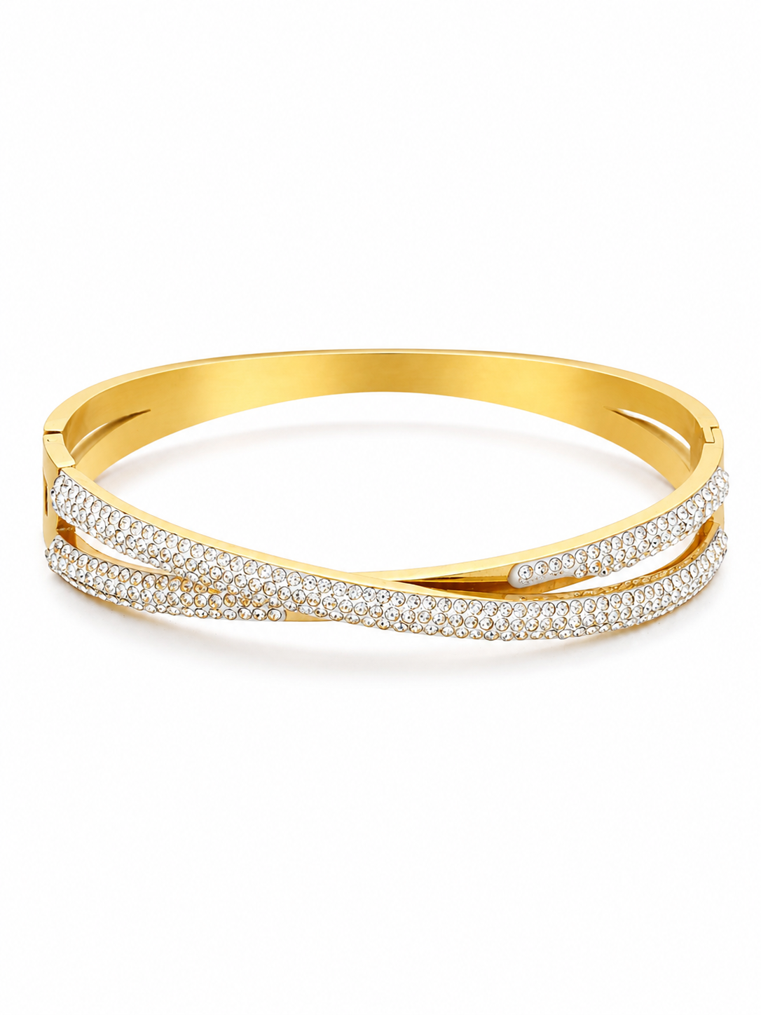 Chain Link Bracelet