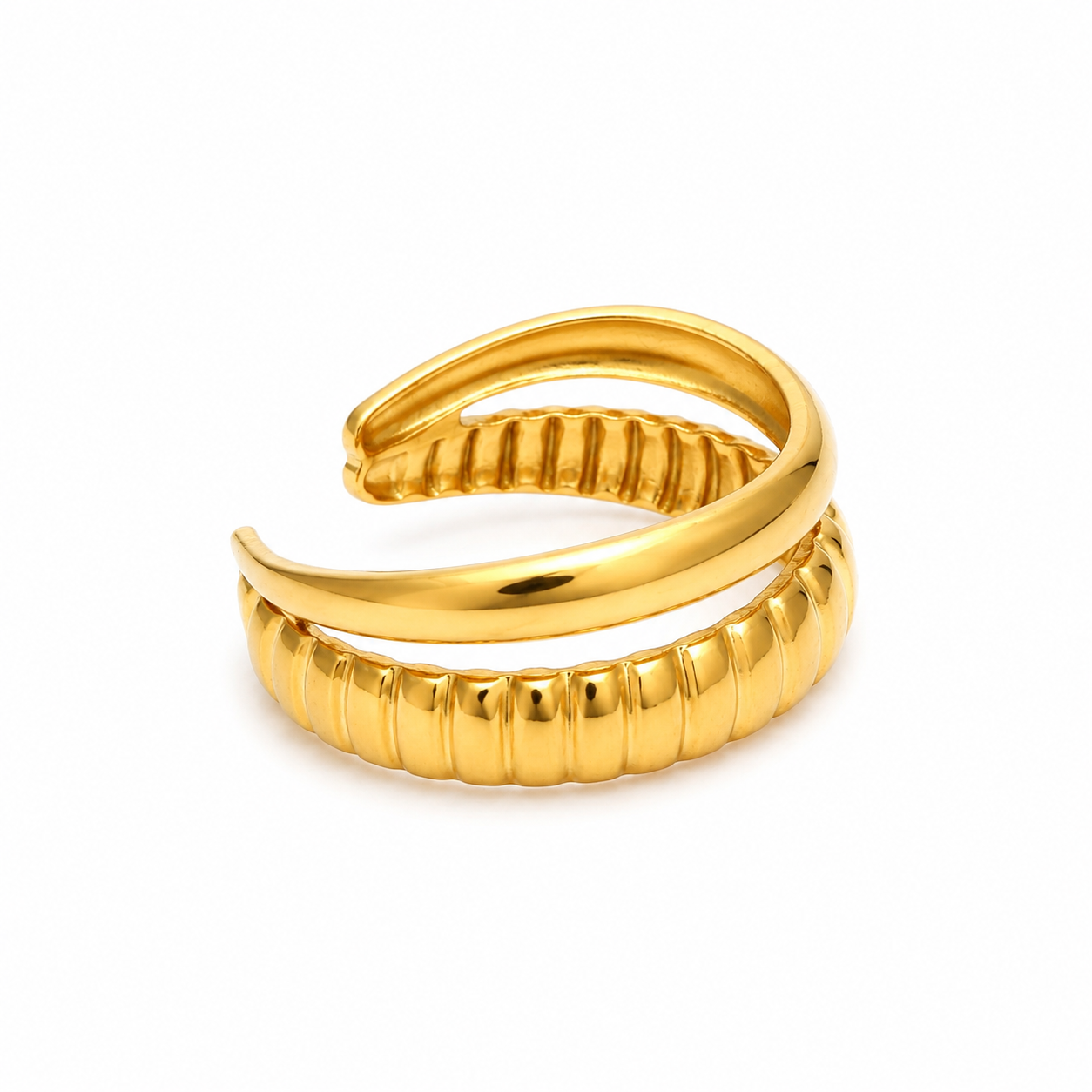 Starta Duo Ring