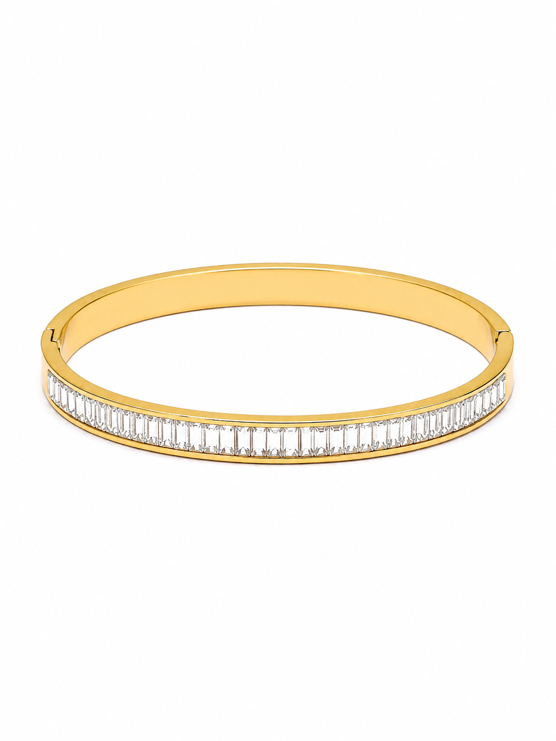 Élan Spark Bangle